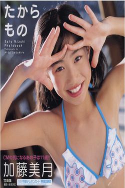 长津湖2021免费完整版百度云